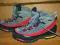 Buty trekingowe Garmont rozmiar 37