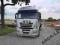 IVECO STRALIS 450KM AS260 BDF 2008 EURO5 WINDA