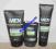 Pielęgnacja For Men Sensitive 3 szt Avon