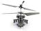HELIKOPTER SYMA 109G WOJSKOWY APACHE ZDALNIE STERO
