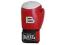 RĘKAWICE BOKSERSKIE BAIL