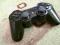 PAD SONY PS3 DUALSHOCK 3 SIXASIS ZOBACZ