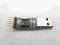 Adapter USB TTL 5v/3,3v programator port szeregowy