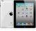 Apple iPad MC705LL/A 16GB, Wi-Fi, Black