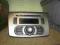 RADIO CD ALFA ROMEO MITO