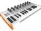 ARTURIA MINILAB klawiatura NOWA FV SKLEP ARTURIA MINILAB klawiatura NOWA FV SKLEP