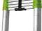 Drabina teleskopowa Fieldmann FZZ 4002