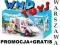 PLAYMOBIL Summer 5267 Autobus hotelowy PROMOCJA