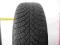 Opona 175/70R13 Firestone FW 930 Winter 4,3mm.