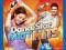 DanceStar Party Hits PL (PS3) WYPRZEDAŻ ! ! !