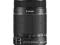 Promo! Obiektyw Canon EF-S 55-250mm f/4-5.6 IS II