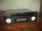 RADIO CD NISSAN MICRA NOTE
