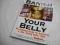 BANISH YOUR BELLY - Robinson /5596F/