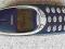NOKIA 3330
