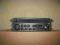 RADIO CITROEN C5 XSARA  PICASSO 01-05R