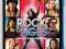 ROCK OF AGES [BLU-RAY]