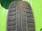 185/65/15 Kumho Solus Vier 1szt