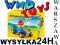 PLAYMOBIL 1.2.3 6782 Rajdowiec z quadem