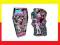 PUZZLE 150 ELEMENTOW MONSTER HIGH DRACULAURA