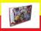 PUZZLE 200 ELEMENTOW MONSTER HIGH GLITTER PUZZLE