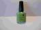CND SHELLAC UV LIMEADE Gel Hybrydowy USA