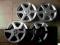 felgi BORBET 5x14 4x108 FORD Fiesta Ka Puma Escort