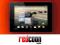 Tablet 7,9'' Acer Iconia A1-810-81251G01NW