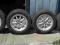 Alu 15 BMW 5x120 Orginał 205/60R15 W-wa E-36 E-46