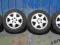 Alu 15 Opel 5x110 Orginał 185/65R15 W-wa Montaż