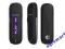 HUAWEI E3131h MODEM USB -  NOWY!!!