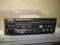 RADIO CD MITSUBISHI CARISMA SPACE STAR PAJERO