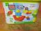 Mega Bloks Classic Mini Blok Tub