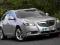 INSIGNIA COSMO-SPORT*FLEX RIDE*NAVI*XENON*PERFEKT