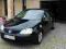 VW GOLF V 1.9TDI, KUPIONY W SALONIE, 1-SZY WŁ.2008