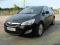 OPEL ASTRA IV 1.7 CDTI 110KM NAVI ALU COSMO FULL