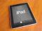 iPad 1 Gen. 16 GB WiFi + 3G, (model A1337)