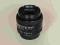 Nikkor AF 35 mm f/2D