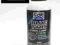 SMAR ŁAŃCUCHA BEL-RAY BLUE TAC CHAIN LUBE 175ml