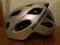 Kask rowerowy Rollerblade damski