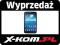 WYPRZEDAŻ SAMSUNG Galaxy Tab 3 T310 1.5GB 16GB GPS