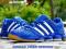 *BUTY HALOWE* MĘSKIE ADIDAS TEAM SPEZIAL r.43 1/3