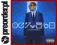Chris Brown - Fortune CD(FOLIA) Wiz Khalifa Nas ##