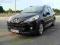 PEUGEOT 207SW 1.6HDI 112KM NAVI SOLAR OUTDOOR FULL