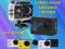 PROMOCJA!! KAMERA FULLHD SJ4000 2BAT. AKCES. GOPRO