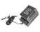 ZASILACZ UNIWER REGULOWANY LEXTON 3V-12V/1000mA
