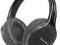 Słuchawki bezprzewodowe Panasonic RP-WF810