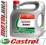 Olej silnikowy mineralny CASTROL ACT EVO 4T 20W40