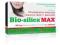 Olimp Bio-Silica MAX skrzyp 30 tabl. Nowość