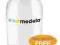 MEDELA BUTELKA DO MLEKA 250ML KOLOR