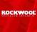 Wełna ROCKWOOL ROCKMIN PLUS 50 mm + GRATIS